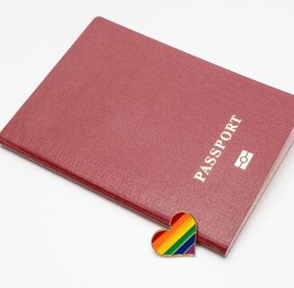 The UK Supreme Court Rules Against Gender Neutral Passport in Seminal Case