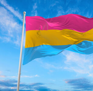 Happy National Pansexual Pride Day & Pan Pride Week, Everyone!