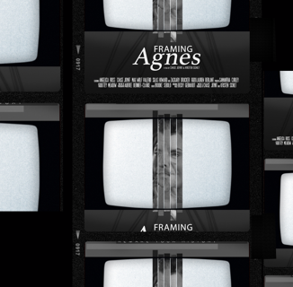 <i>Framing Agnes</i> Can’t Get Out of Its Own Way