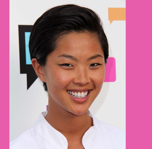 Kristen Kish Fans, Get Read: &#8220;Fast Foodies&#8221; is Coming Back