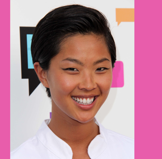 Kristen Kish Fans, Get Read: “Fast Foodies” is Coming Back