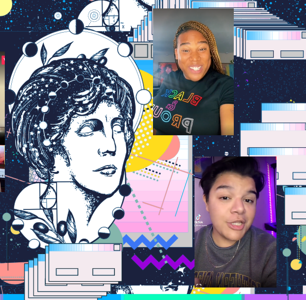 The Best Queer TikTok Creators to Follow So You Don’t Lose Your Mind