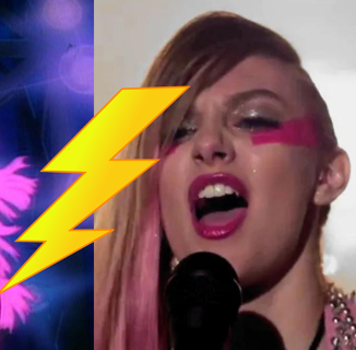 Why “Jem and the Holograms” Deserves a New Animated Adaptation
