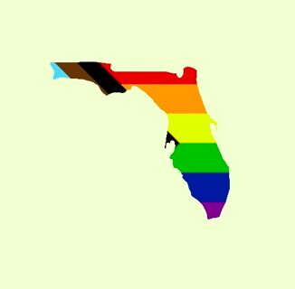 Florida’s “Don’t Say Gay” Bill is Truly Horrifying