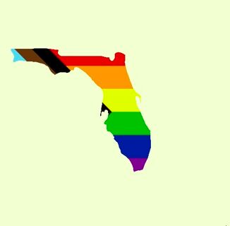 Florida’s “Don’t Say Gay” Bill is Truly Horrifying