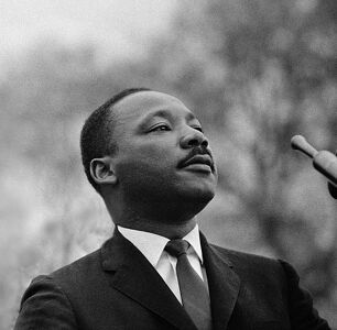 Honoring the Full Scope of Dr. Martin Luther King Jr.&#8217;s Activism