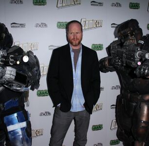 Joss Whedon Was Never a “Nice Guy”