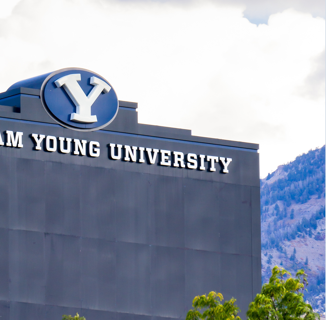BYU Suddenly Cancels Vocal Therapy — But Only for Trans Patients