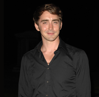 Lee Pace’s Sheer Crop Top Is All The Reason You Need To Watch <i>Foundation</i> Season 2