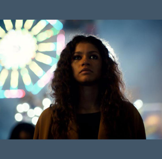 The Top 10 Craziest Moments From The New <i>Euphoria</i> Episode