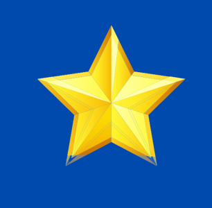 What Does “Gold Star” Really Mean? Twitter May Have the (Hilarious) Answer