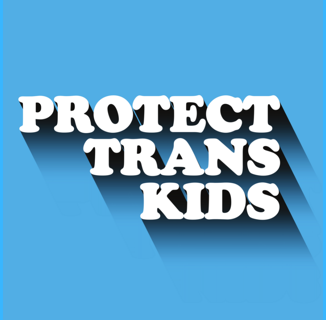 Texas Now Classifies Supportive Parents of Trans Kids as “Child Abusers”