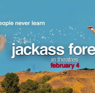 Trans People Love “Jackass,” and It’s No Wonder Why