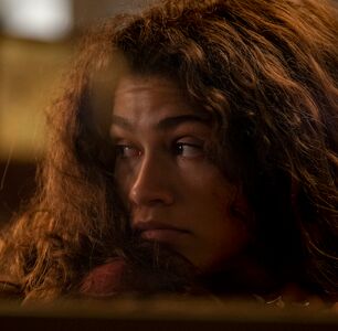 The <i>Euphoria</i> Finale Was A Hot Mess — Here’s Why