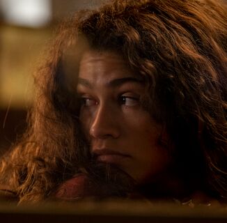 The <i>Euphoria</i> Finale Was A Hot Mess — Here’s Why