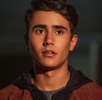 <i>Love, Victor</i> Will End With Season Three