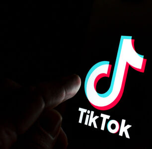 TikTok to Crack Down on Anti-Trans Bullying and Hate Speech