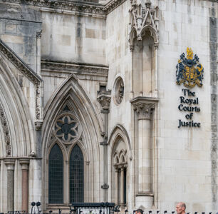 “Concerned” Anti-Trans Parents’ Case Will Be Heard By A UK High Court