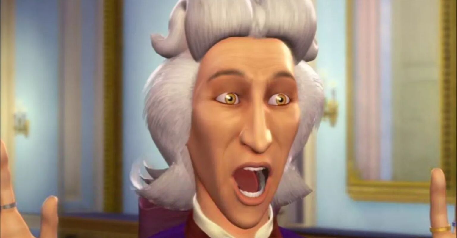 Princess and the 2024 pauper cat name