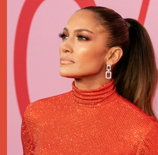 The Top 10 Greatest Jennifer Lopez Singles