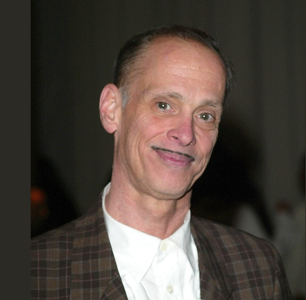 John Waters is So Much More Than a Shock Artist