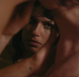 Why You Need to Stream Desiree Akhavan’s “Appropriate Behavior” Right Now