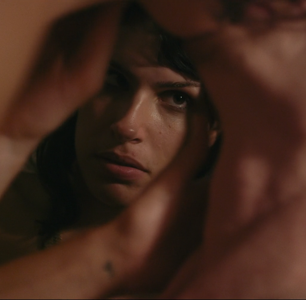 Why You Need to Stream Desiree Akhavan’s “Appropriate Behavior” Right Now