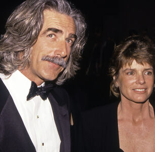 Everyone is Making Fun of Sam Elliott for Hating <i>Power of the Dog</i>