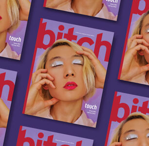 Bitch Media, Trailblazing Feminist Publication, Shutters After 26 Years