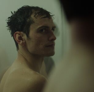 A New Documentary Explores the Lives and Romances of Gay Rugby Players