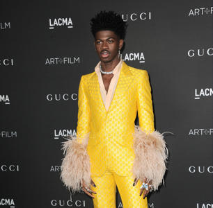 Everything You Need to Know About Lil Nas X’s “Long Live Montero” Tour