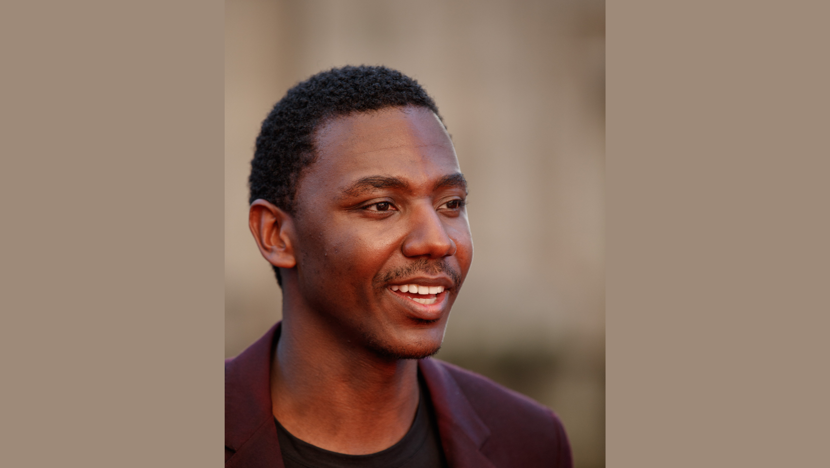 Jerrod Carmichael Dishes On His Favorite Gay Porn Stars