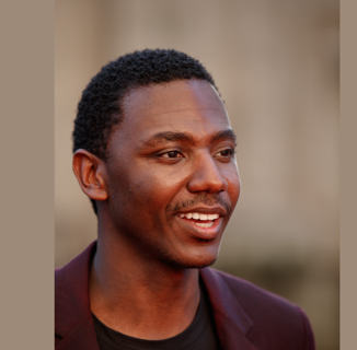 Jerrod Carmichael Dishes On His Favorite Gay Porn Stars