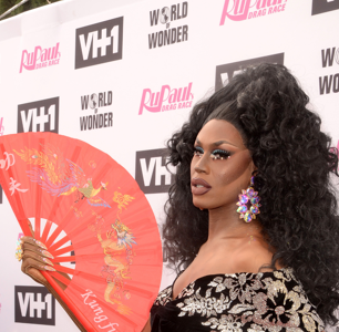 The <i>Drag Race</i> All Stars 7 Cast Teases A Killer Snatch Game, Next-Level Looks and More
