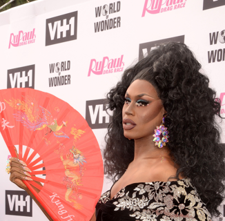 The <i>Drag Race</i> All Stars 7 Cast Teases A Killer Snatch Game, Next-Level Looks and More