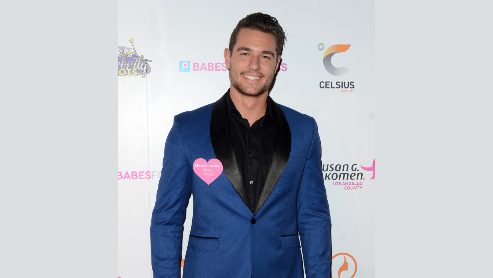 This Reality Star Just Came Out as Sexually-Fluid and Now Feels “Freer Than Ever”