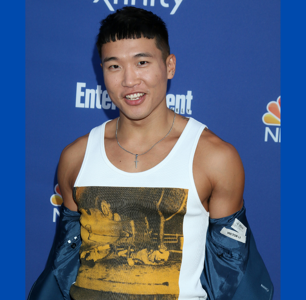Joel Kim Booster Has Some Thoughts About Disney’s Relationship to “Fire Island”