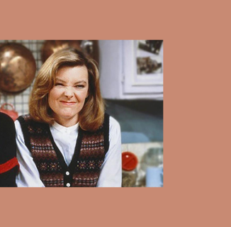 Why Didn’t “Kate & Allie” Ever Come Out of the Closet?