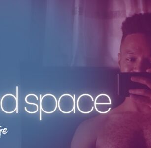 “I Need Space”, S1E1: The Need for Human Connection