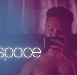 “I Need Space”, S1E1: The Need for Human Connection