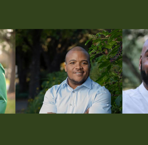 Texas On Track to Elect Three Black Queer Candidates to Legislative Office