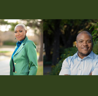 Texas On Track to Elect Three Black Queer Candidates to Legislative Office