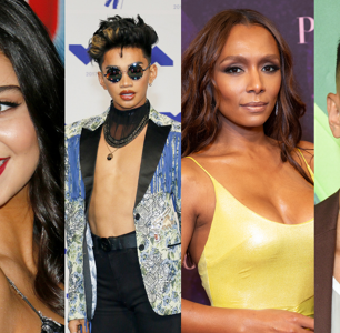 12 Queer and Trans Asian and Pacific Islander Gamechangers You Should Know