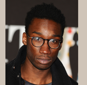 Nathan Stewart-Jarrett’s Next Project is a Drag Queen Revenge Flick and We Can’t Wait