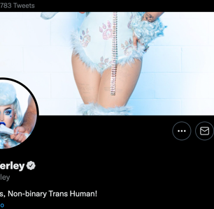 <i>Canada’s Drag Race</i> Queens Kiara And Ilona Verley Launch New Explicit Twitters