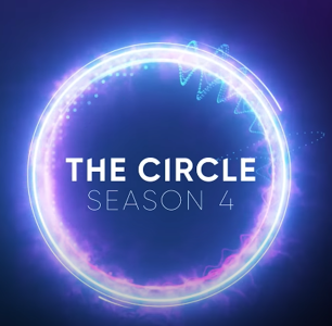 ‘The Circle’ Crowns Its First Queer Winner