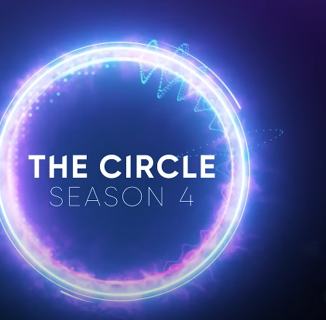 ‘The Circle’ Crowns Its First Queer Winner