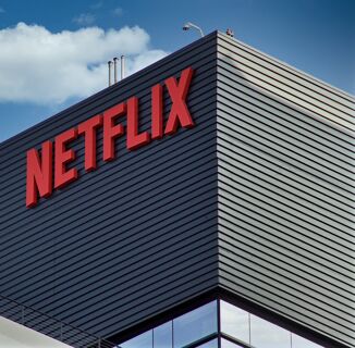 What’s Going on With These Netflix Layoffs?