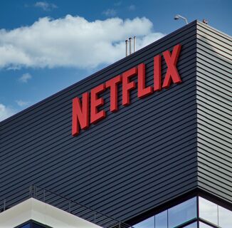 What’s Going on With These Netflix Layoffs?