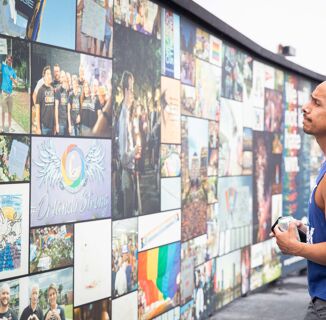 EXCLUSIVE: 6 Years Later, Pulse Shooting Continues to Haunt, Enrage and Motivate a Call for Action